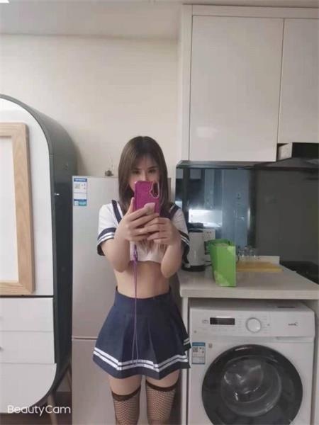宁波三通御姐