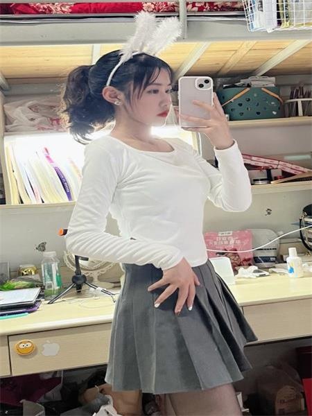 珠海甜甜圈