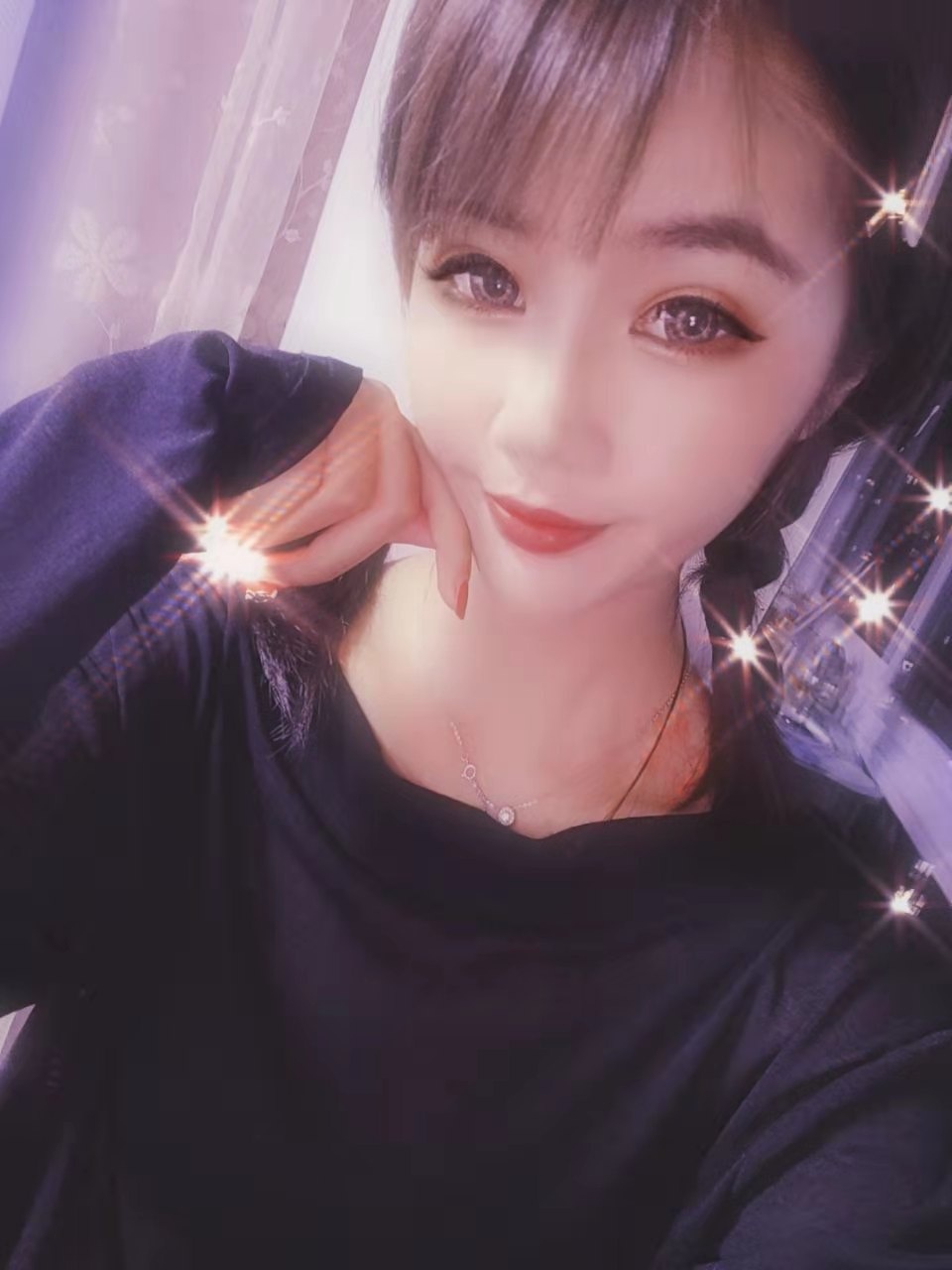临沂仙女宝宝