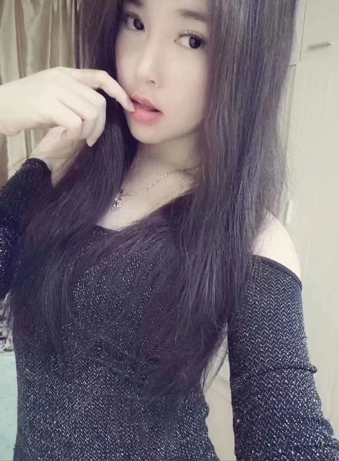 性感的南站附近LF