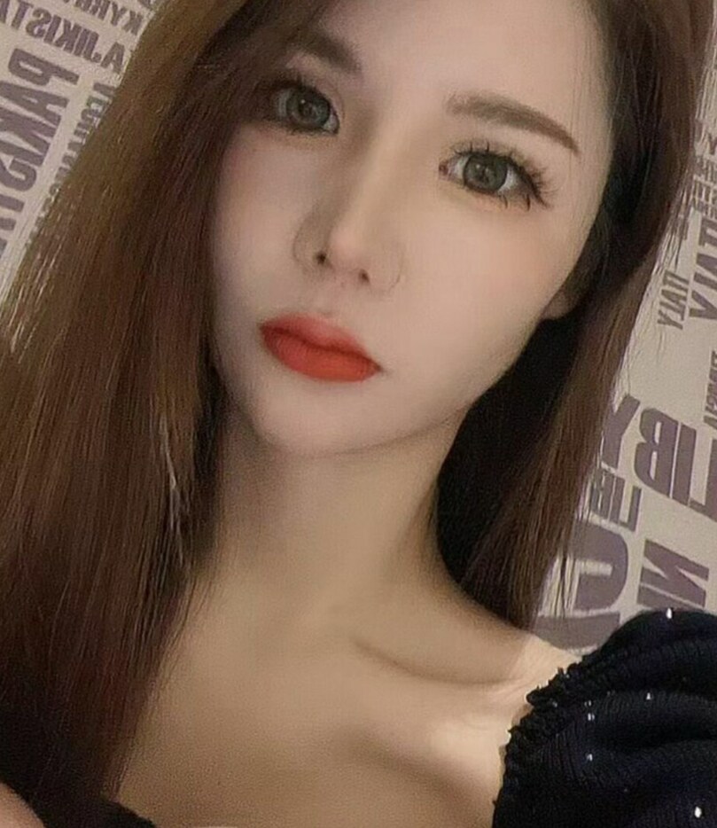 南京体验风骚妹子