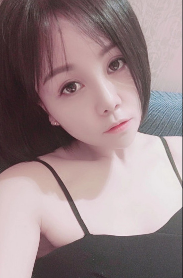 江宁体验不错的楼凤