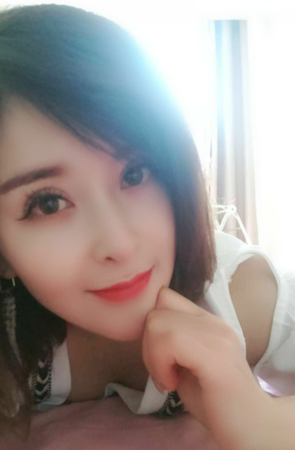  经区蝴蝶逼少妇