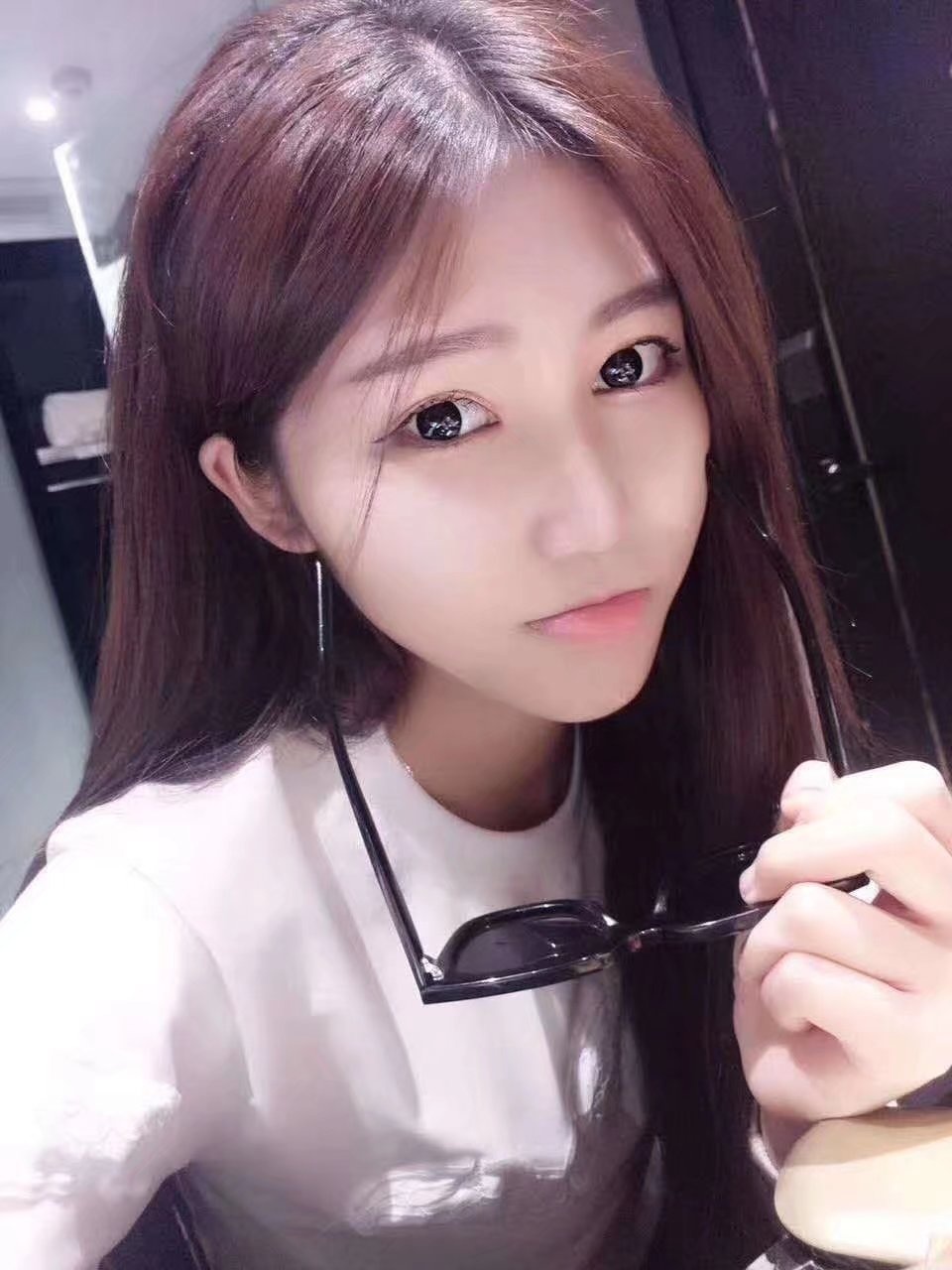 江宁 万达广场豆豆