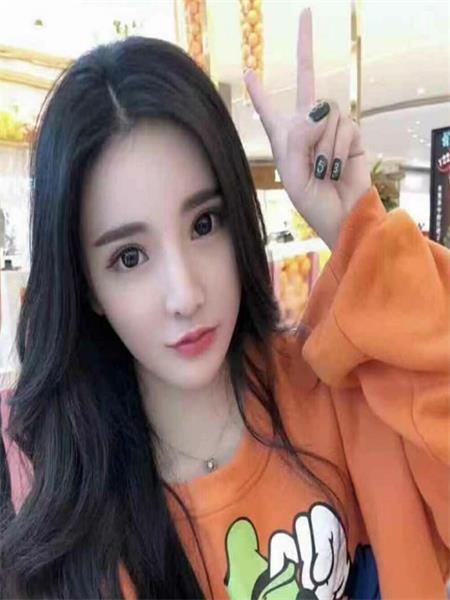 自己有房的妹子哆哆