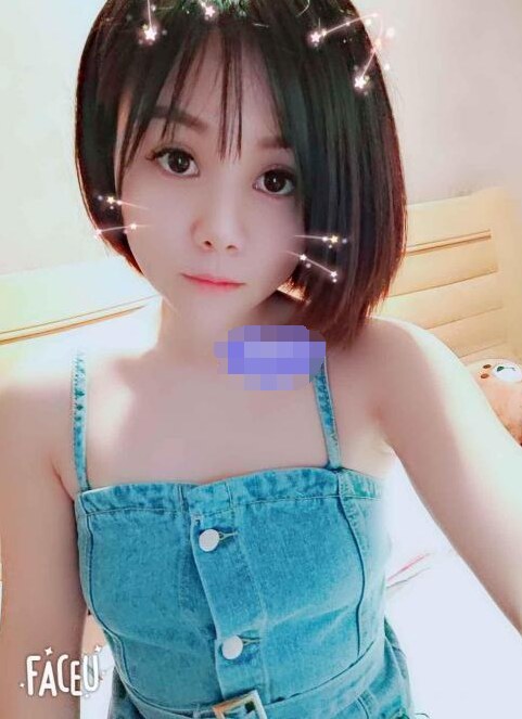 亲测太阳城可可