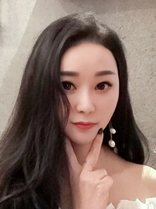 南站小柒