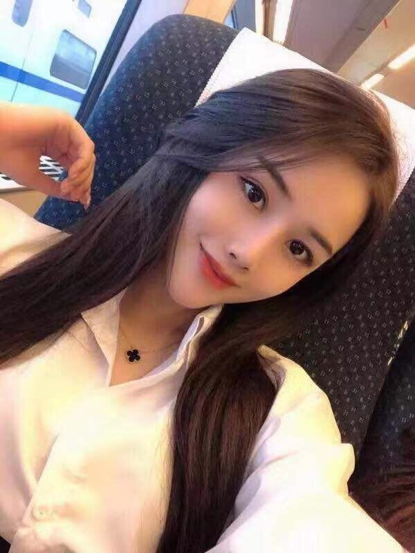 建邺区妩媚兼职美女彤彤
