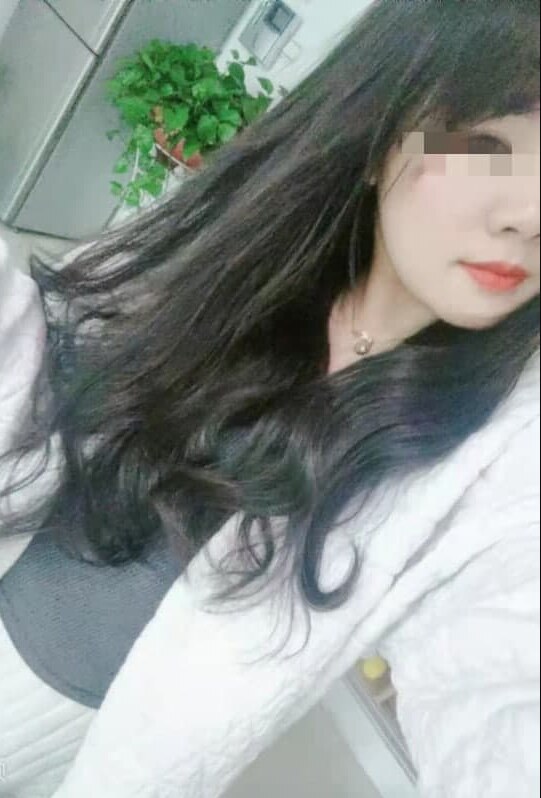 济宁大胸珊珊