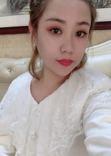 济宁个人北梦