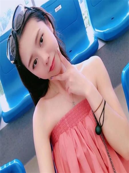汉阳颜值可乐