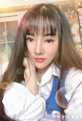 性价比很高的江宁小仙