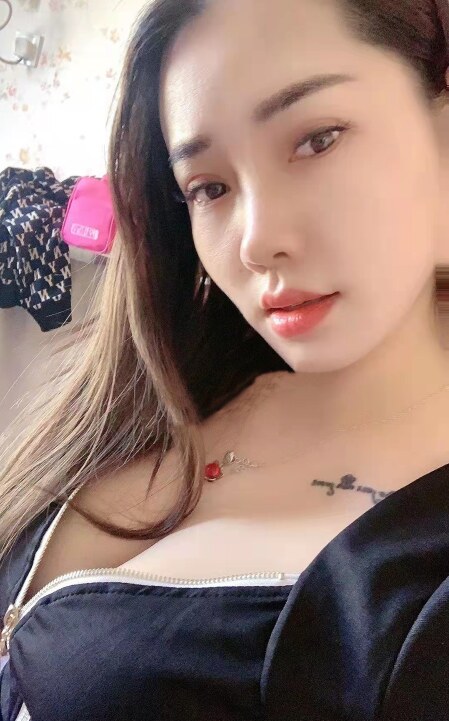 亲测济宁美少妇安琪