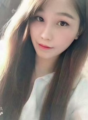 胜太路大胸小欣体验