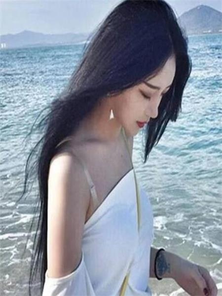 莆田万达兼职子琪