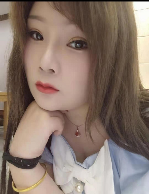 验证小辣椒