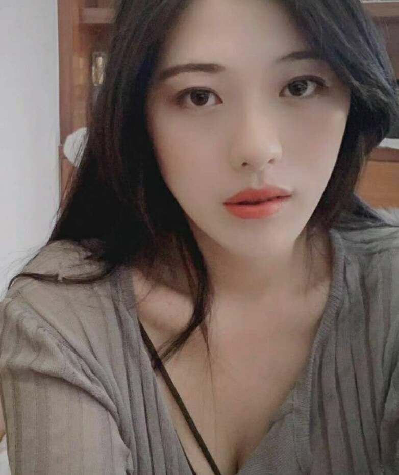 江宁兼职，清纯御姐范