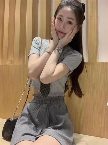 达州兼职嫩妹