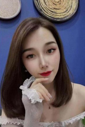白净身子精尽而归