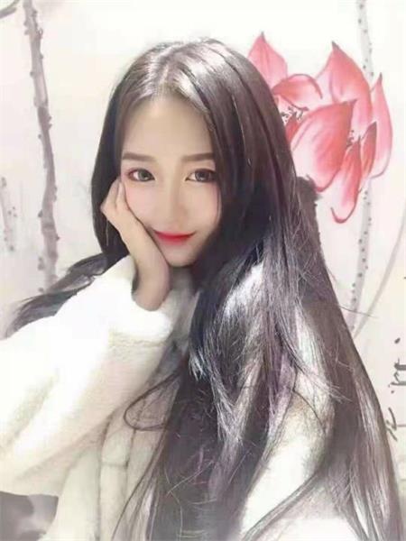 性感小妖精