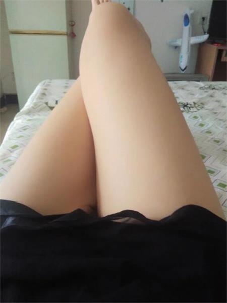 风骚肛交熟女酒妹