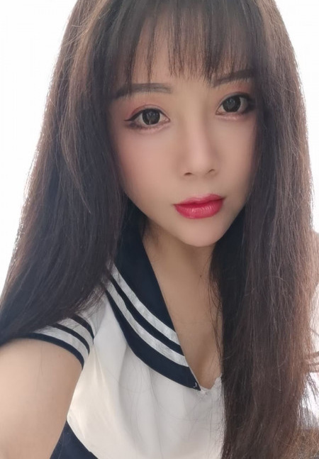 龙湖紫都城楼凤