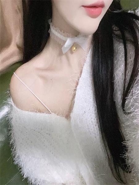 徐州个人樱桃