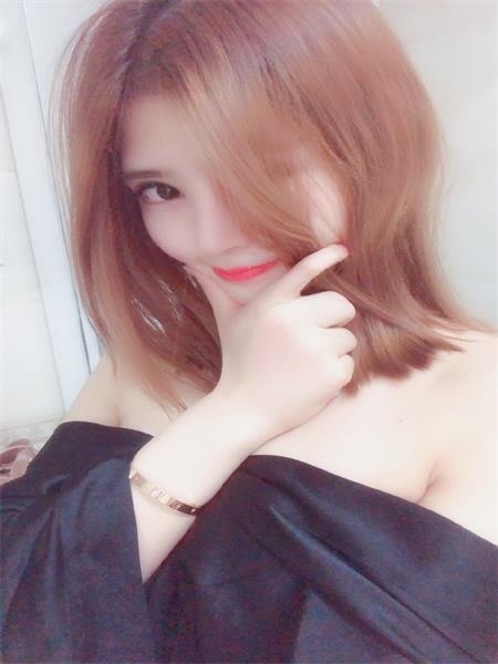 历下软萌妹妹