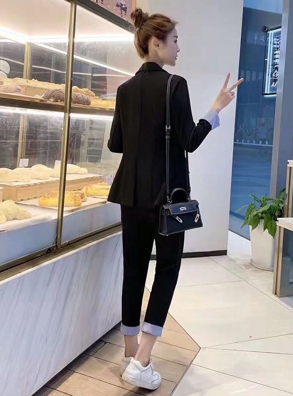 浦口97嫩妹子