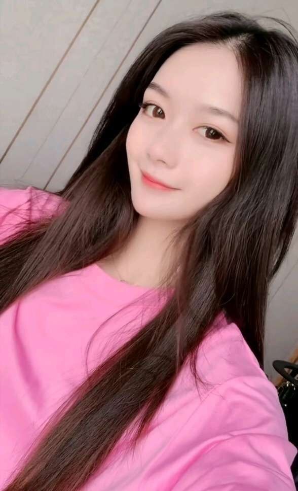 销魂体验南站小姐姐，阔以阔以