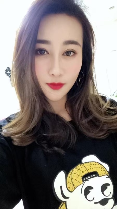 南京玥玥