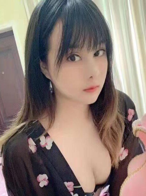 滨州体验嫩妹小萝莉