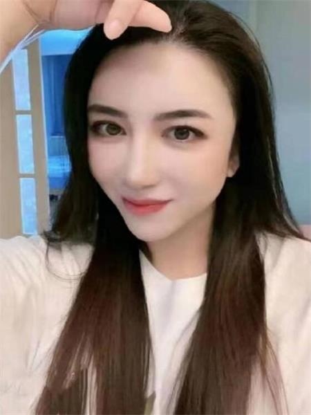 城关不错的姐姐
