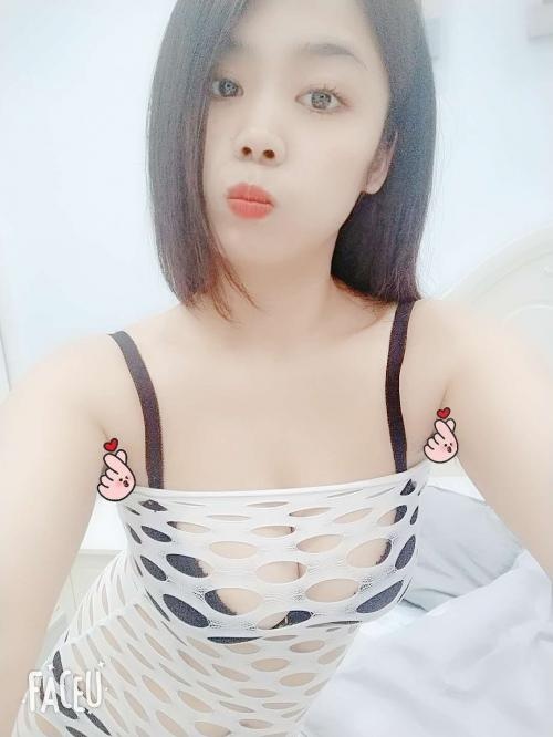 吴中可心小甜甜