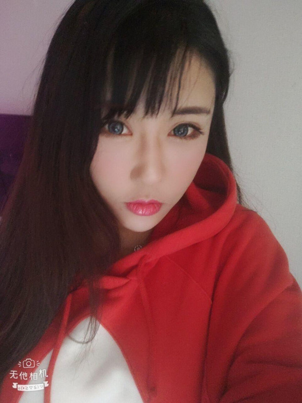 浦口全套服务妹子