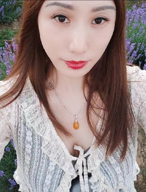 油坊桥小悦