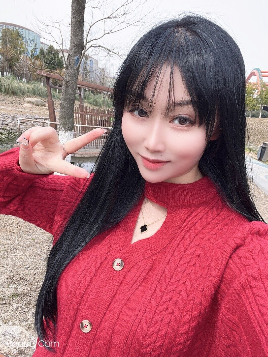 迈皋桥38D御姐