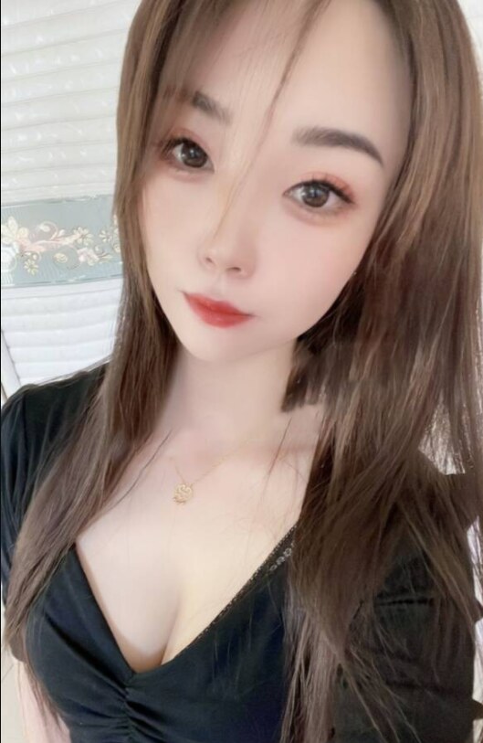 仙林万达茂珂儿 