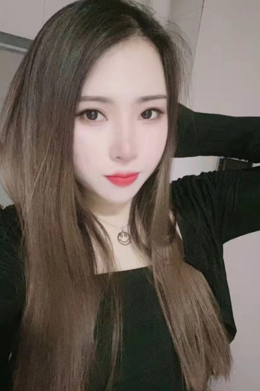 江宁区茜茜小少妇