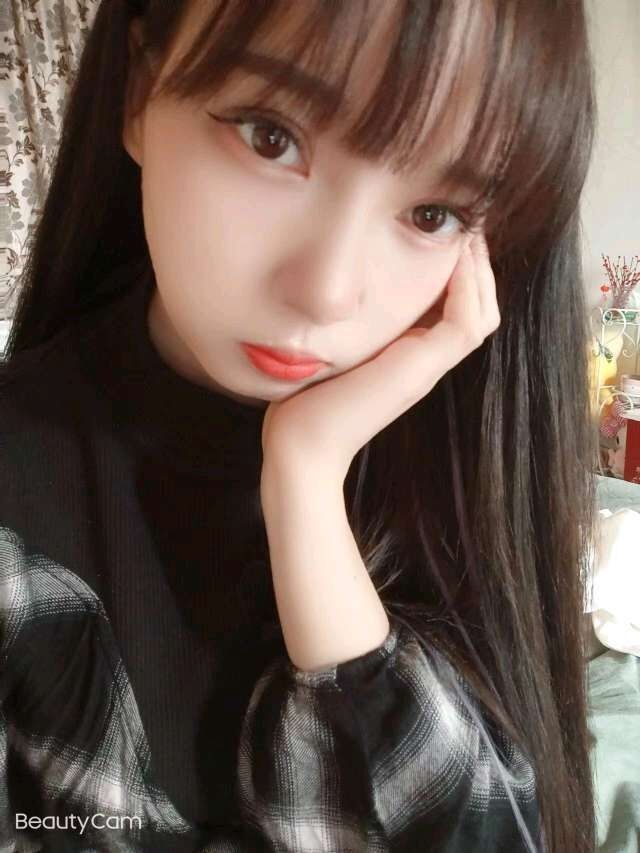 奶凶奶凶小点点