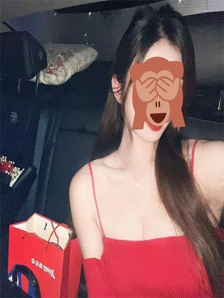 西乡塘少妇