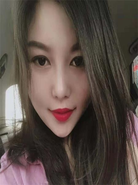 无锡165少妇