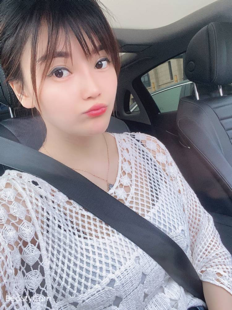 迈皋桥橙子