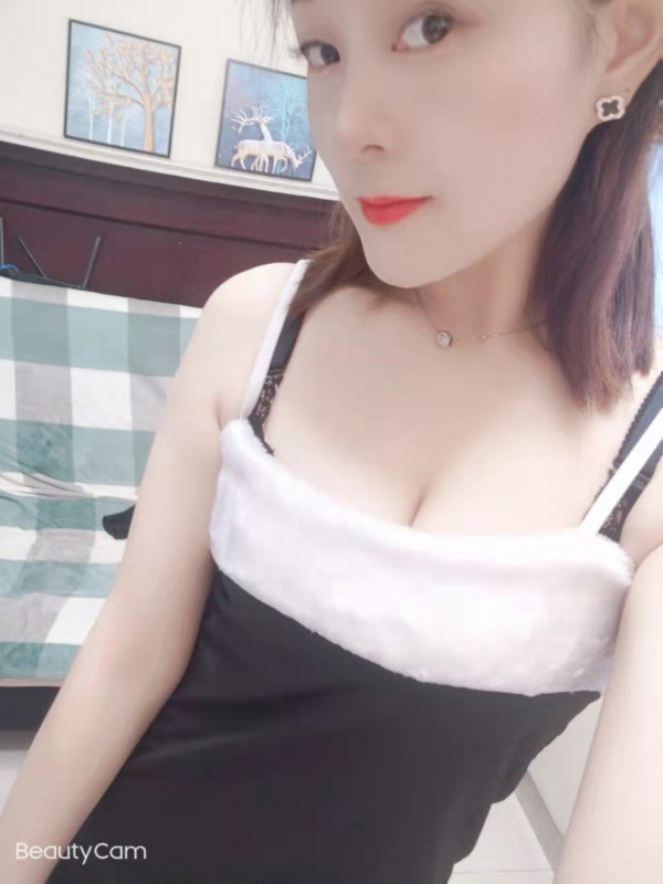 江宁美女宝宝