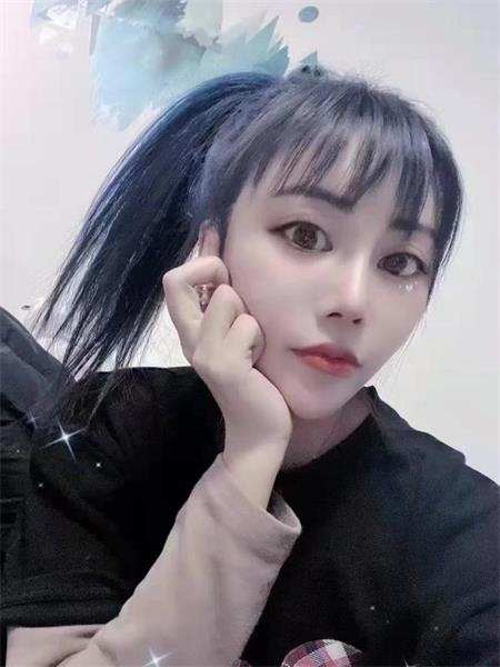 泗泾莎莎