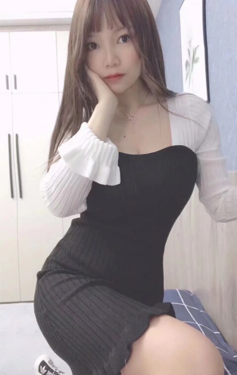 秦淮区恋恋