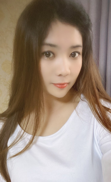 双龙大道妮儿