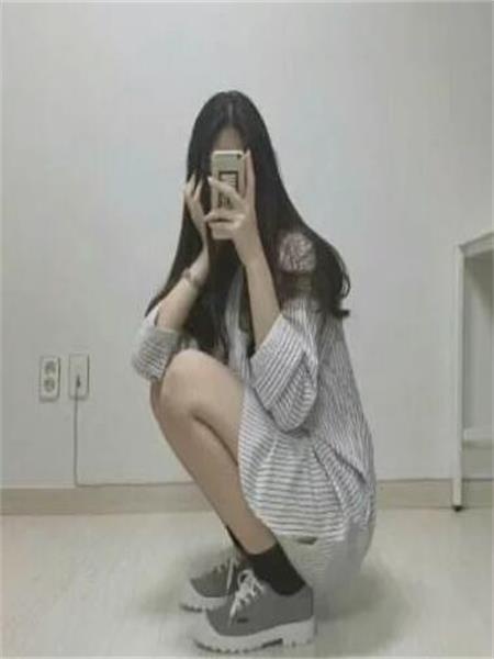 西安星星