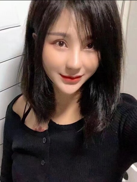 秦淮美少妇