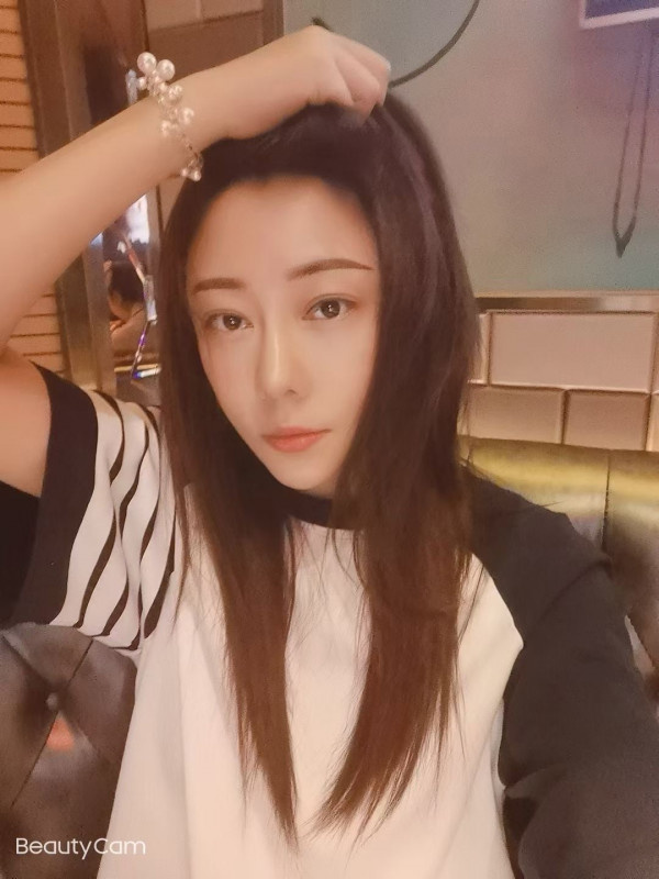 雨花客厅小妖